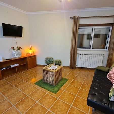 Casa Hintze Ribeiro Daire Aveiro Dış mekan fotoğraf