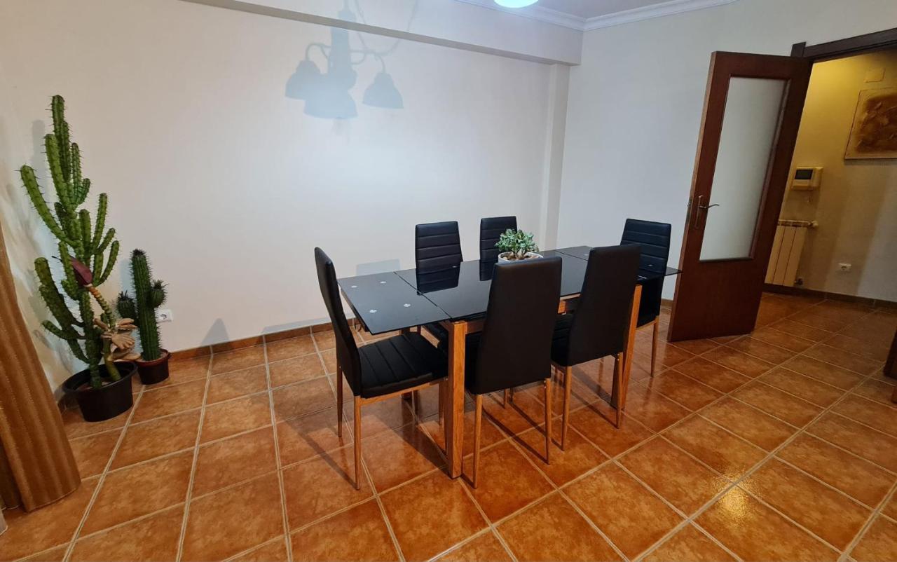Casa Hintze Ribeiro Daire Aveiro Dış mekan fotoğraf