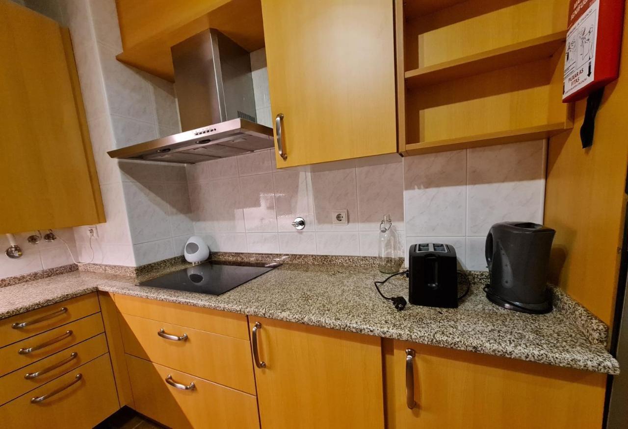 Casa Hintze Ribeiro Daire Aveiro Dış mekan fotoğraf