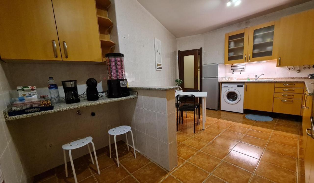Casa Hintze Ribeiro Daire Aveiro Dış mekan fotoğraf